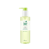 Ariul Apple cider Deep Cleansing Oil 200ml